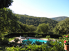 03_Pool_5
